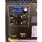 Used Electro-Voice ELX20018SP Powered Subwoofer