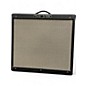 Used Fender Hot Rod Deville 60W 4x10 Tube Guitar Combo Amp thumbnail