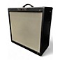 Used Fender Hot Rod Deville 60W 4x10 Tube Guitar Combo Amp