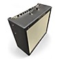 Used Fender Hot Rod Deville 60W 4x10 Tube Guitar Combo Amp
