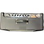 Used Fender Hot Rod Deville 60W 4x10 Tube Guitar Combo Amp