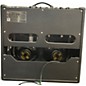 Used Fender Hot Rod Deville 60W 4x10 Tube Guitar Combo Amp