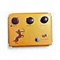 Used Warm Audio Centavo Effect Pedal thumbnail