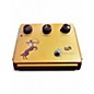 Used Warm Audio Centavo Effect Pedal