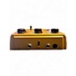Used Warm Audio Centavo Effect Pedal