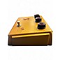 Used Warm Audio Centavo Effect Pedal
