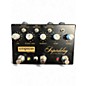 Used Empress Effects VIMSD Vintage Modified Superdelay Effect Pedal thumbnail