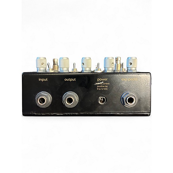 Used Empress Effects VIMSD Vintage Modified Superdelay Effect Pedal