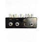 Used Empress Effects VIMSD Vintage Modified Superdelay Effect Pedal