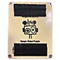 Used Hungry Robot Pedals Wardenclyffe Effect Processor