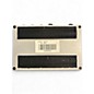 Used Empress Effects Reverb Effect Pedal