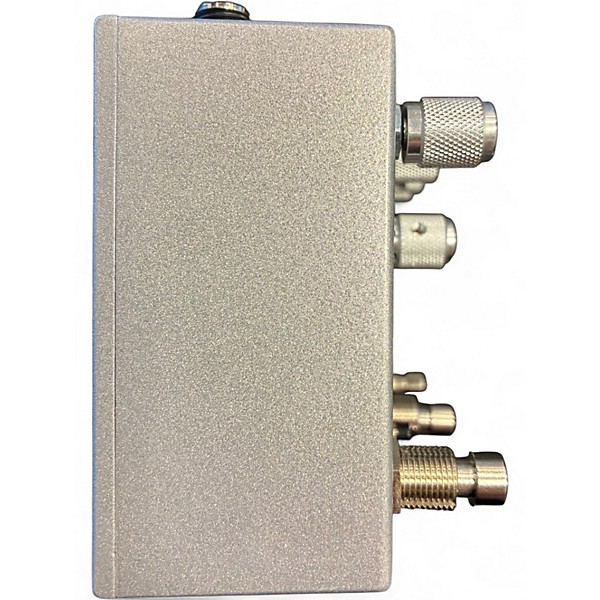 Used Empress Effects Reverb Effect Pedal