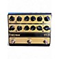 Used Friedman IR-X Dual Tube Pre Amp Effect Processor thumbnail