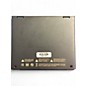 Used Friedman IR-X Dual Tube Pre Amp Effect Processor