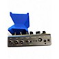 Used Friedman IR-X Dual Tube Pre Amp Effect Processor