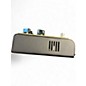 Used Friedman IR-X Dual Tube Pre Amp Effect Processor