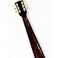 Used Gibson Les Paul Traditional Iced Tea Solid Body Electric Guitar