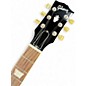 Used Gibson SG STANDARD  61 Heritage Cherry Solid Body Electric Guitar