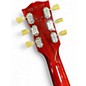 Used Gibson SG STANDARD  61 Heritage Cherry Solid Body Electric Guitar