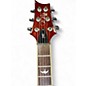 Used PRS 245 SE 2 Tone Sunburst Solid Body Electric Guitar