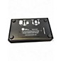 Used Livewire ABY1 Switcher Pedal