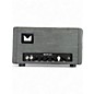 Used Morgan Amplification MVP23 HEAD Tube Guitar Amp Head thumbnail