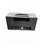 Used Morgan Amplification MVP23 HEAD Tube Guitar Amp Head