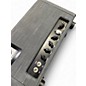 Used Morgan Amplification MVP23 HEAD Tube Guitar Amp Head
