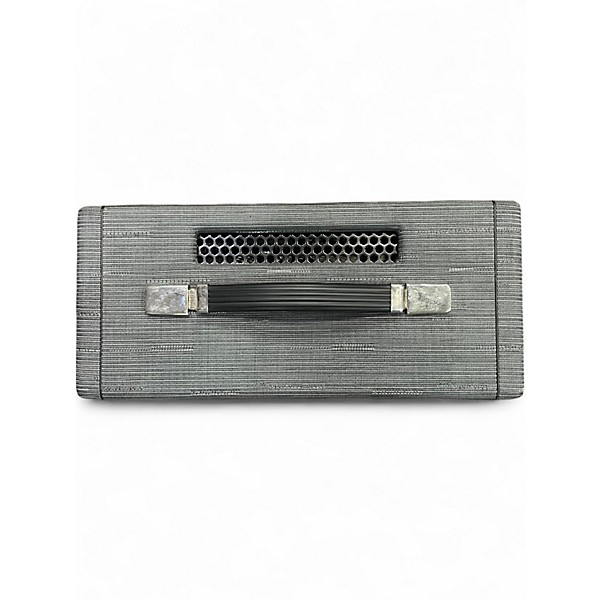 Used Morgan Amplification MVP23 HEAD Tube Guitar Amp Head