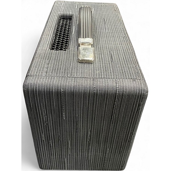Used Morgan Amplification MVP23 HEAD Tube Guitar Amp Head