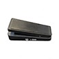 Used Dunlop Crybaby Classic Wah Pot With Harness Effect Pedal