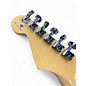 Used Fender Highway One Stratocaster 3 Tone Sunburst Solid Body Electric Guitar