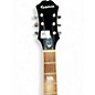 Used Epiphone Casino Hollowbody Sunburst Hollow Body Electric Guitar