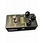 Used MXR M86 Classic Distortion Effect Pedal