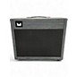 Used Morgan Amplification 112 CABINET Guitar Cabinet thumbnail