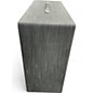 Used Morgan Amplification 112 CABINET Guitar Cabinet
