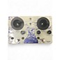 Used Walrus Audio JANUS Effect Pedal thumbnail
