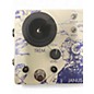 Used Walrus Audio JANUS Effect Pedal