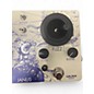Used Walrus Audio JANUS Effect Pedal