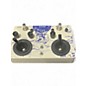 Used Walrus Audio JANUS Effect Pedal