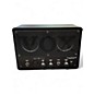 Used VOX jam vox Battery Powered Amp thumbnail