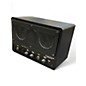 Used VOX jam vox Battery Powered Amp