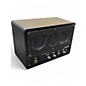 Used VOX jam vox Battery Powered Amp