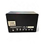Used VOX jam vox Battery Powered Amp