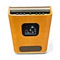 Used Fender Acoustic SFX Acoustic Guitar Combo Amp