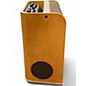 Used Fender Acoustic SFX Acoustic Guitar Combo Amp
