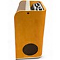 Used Fender Acoustic SFX Acoustic Guitar Combo Amp