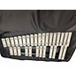 Used Miscellaneous Percussion Kit Concert Percussion thumbnail