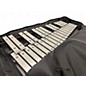 Used Miscellaneous Percussion Kit Concert Percussion