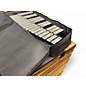 Used Miscellaneous Percussion Kit Concert Percussion